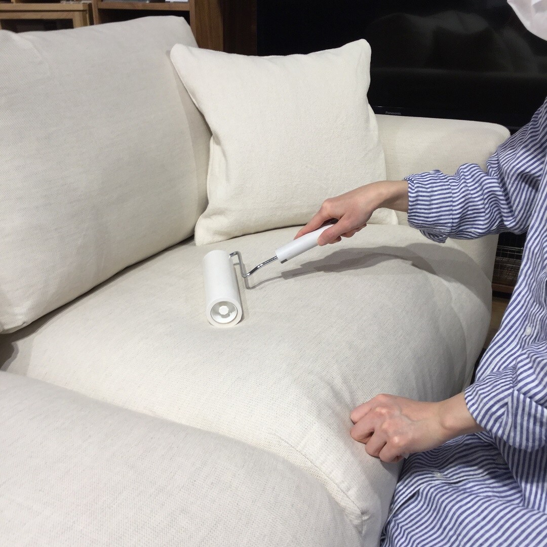 【岡山ロッツ】掃除用品