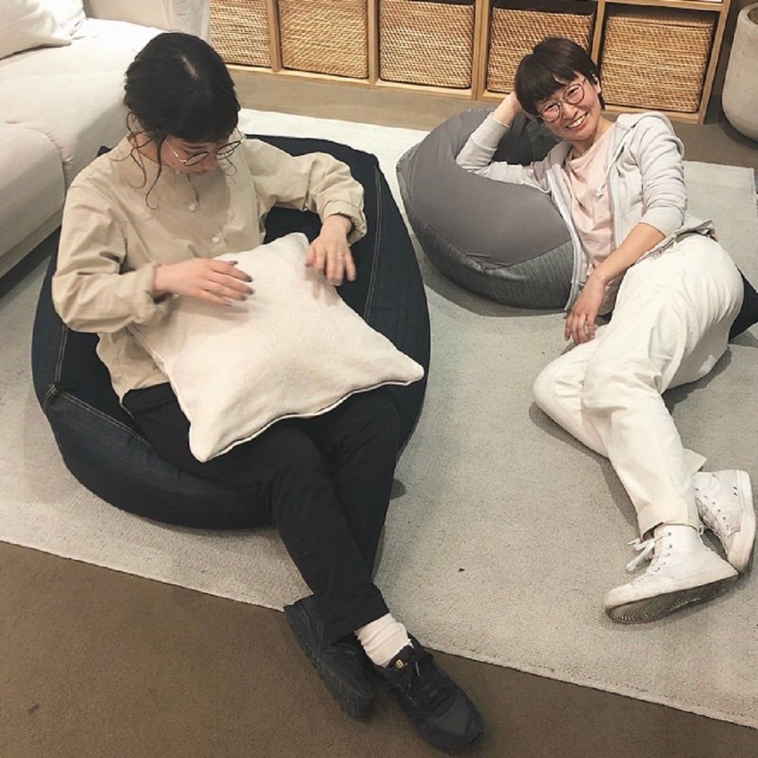 ソファ