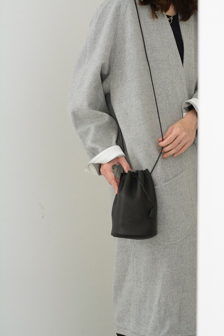 deerskin