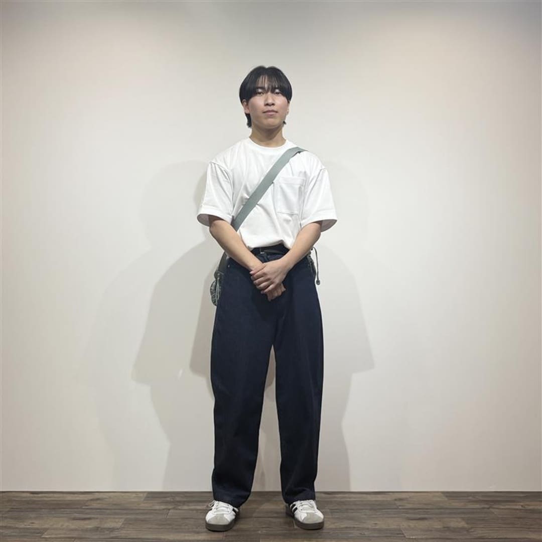 【イオンモール筑紫野】