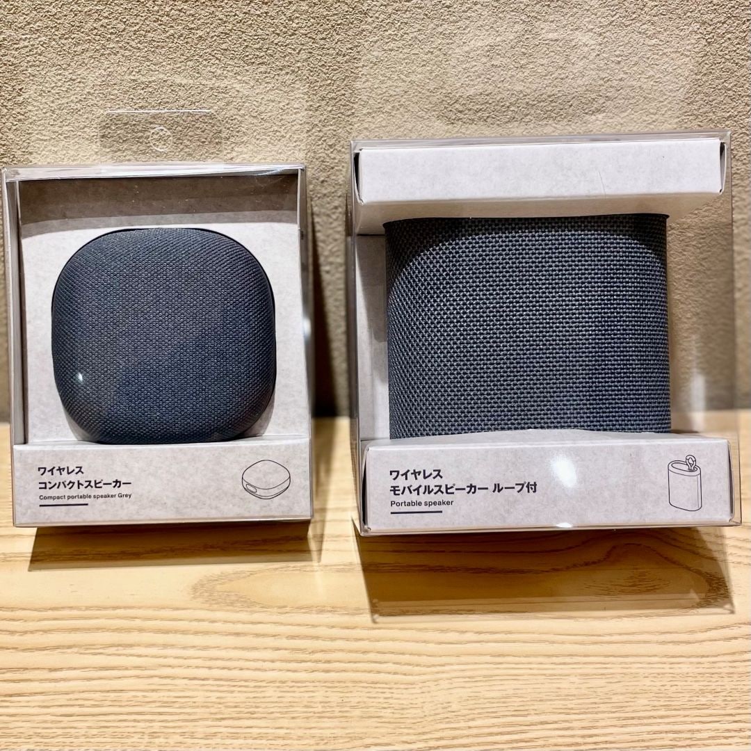 【ミナモア広島】ヘッドホン_9VL4bi