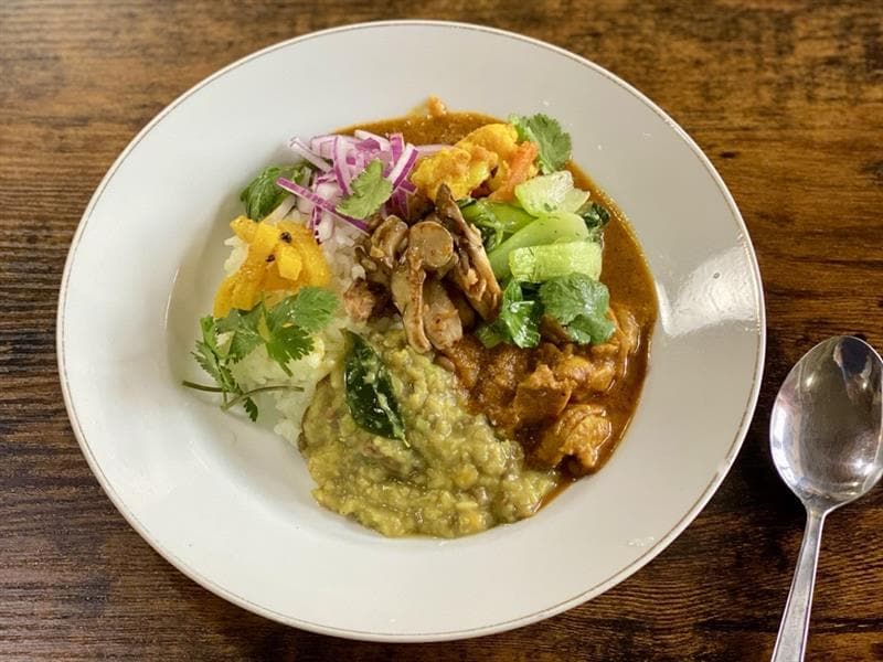 【シエスタハコダテ】『第73回 函館つながる市』1日目の出店者さまを紹介します