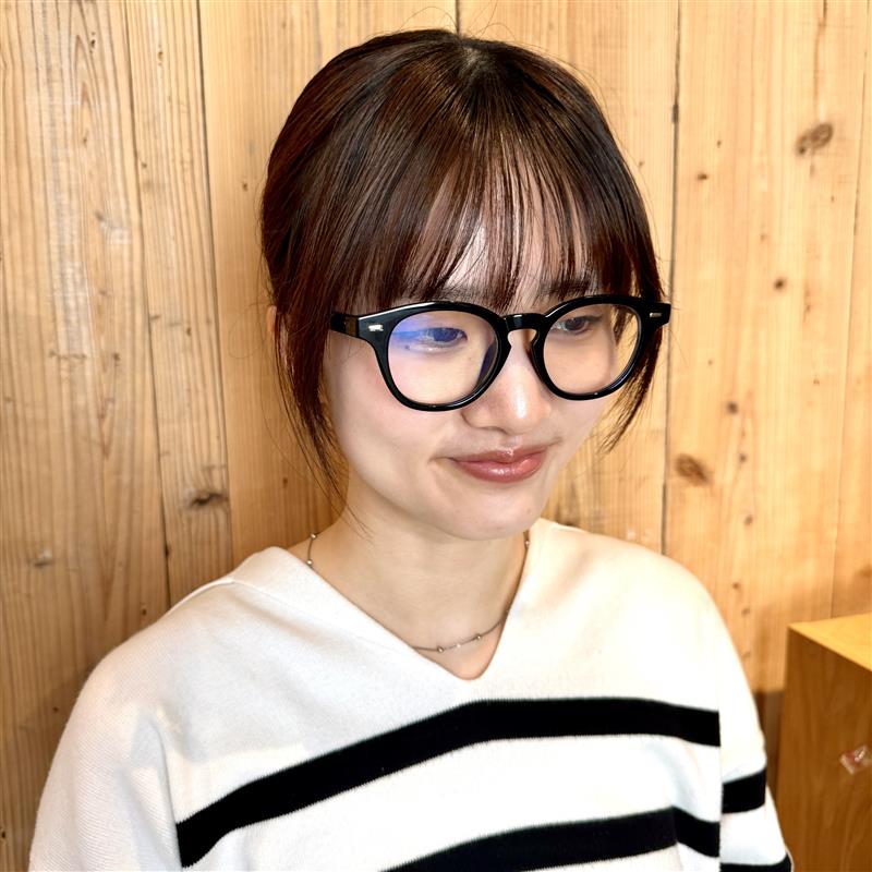 西友荻窪】春からの新しい相棒『サングラス』｜ 無印良品