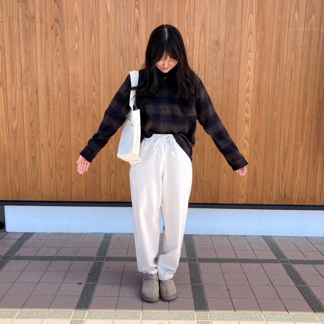 【益田】身長156cm_N35wbF