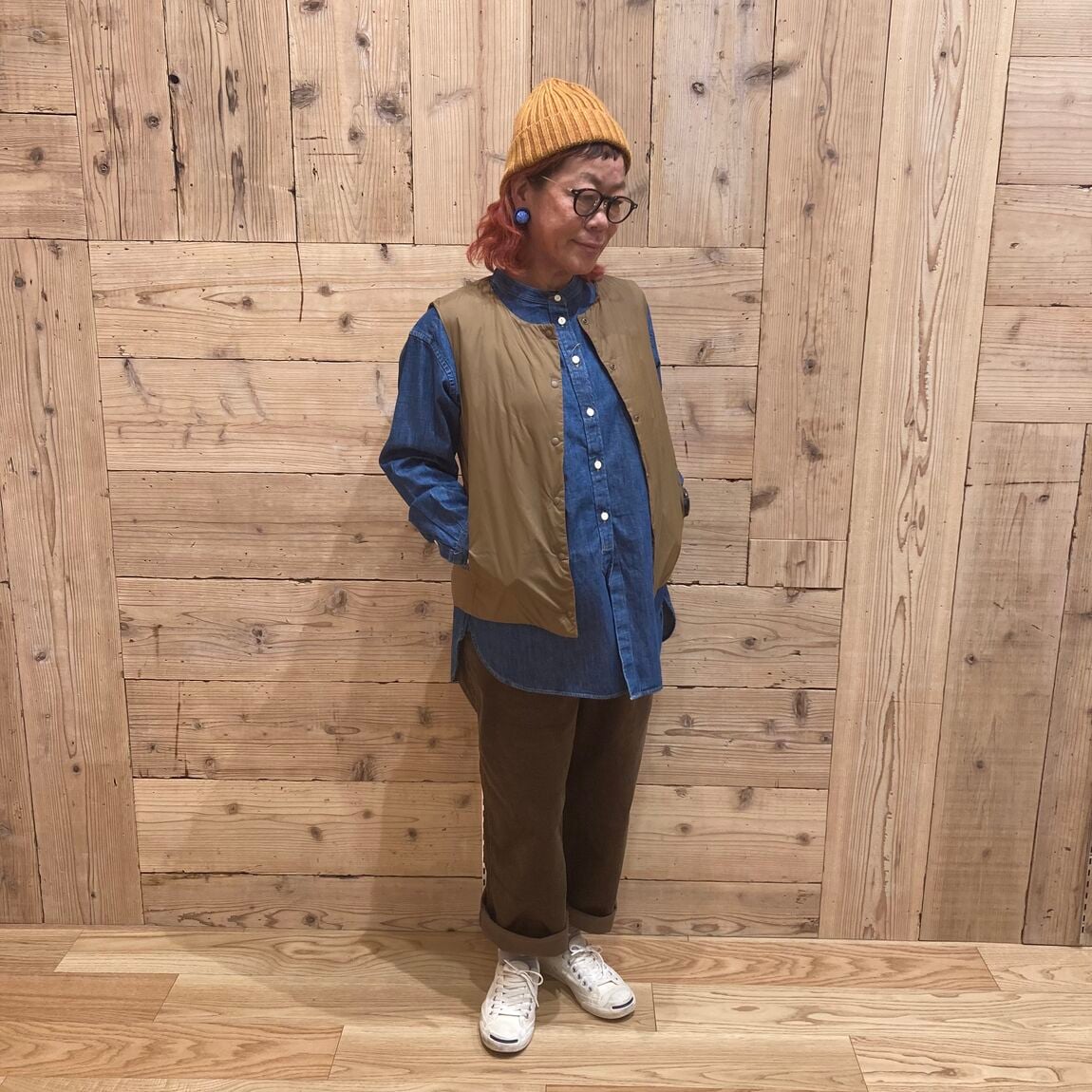 【益田】155cm_D1Wryp