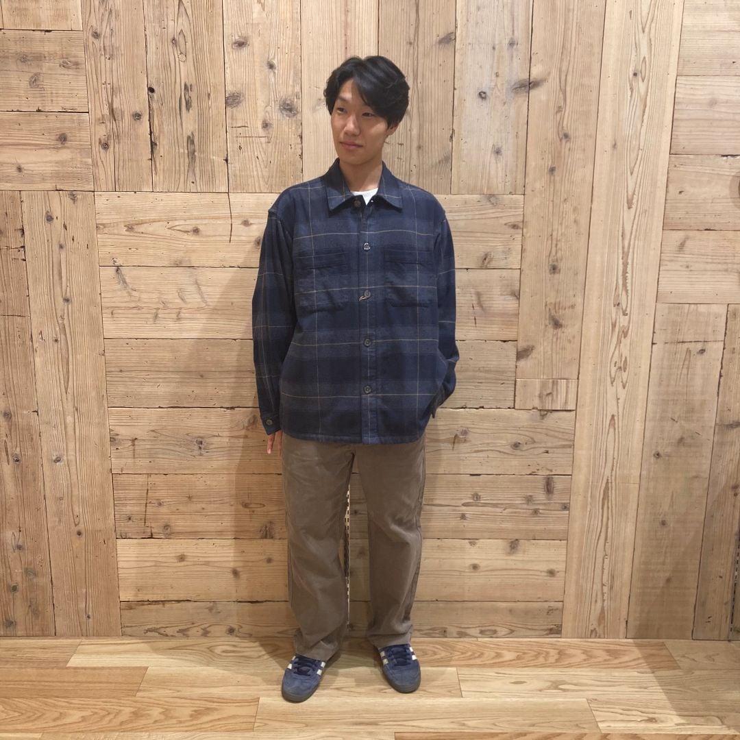 【益田】身長165㎝_Y3dJ8M