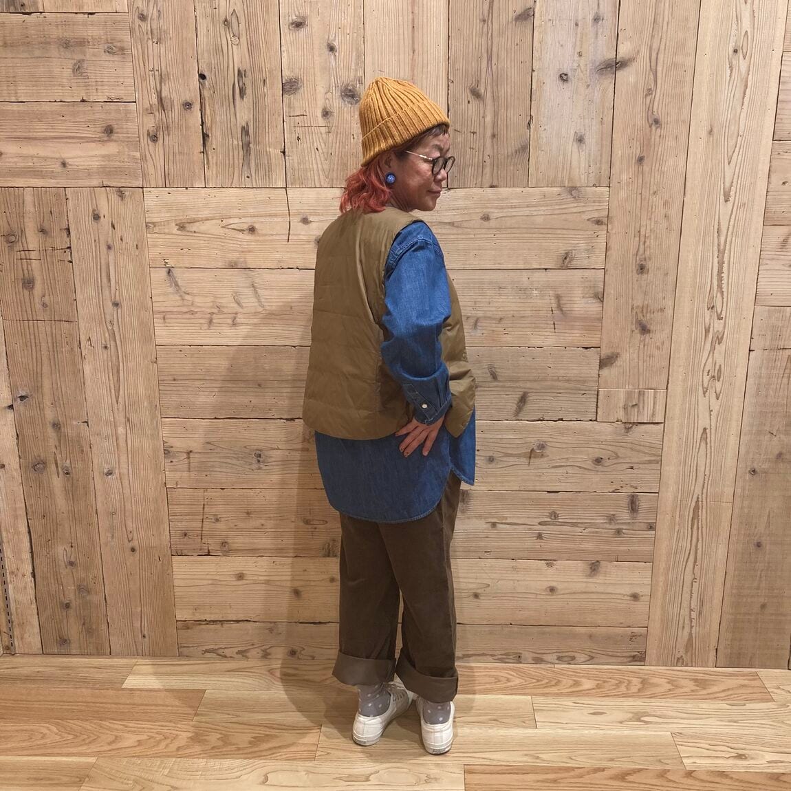 【益田】155cm_4d5sYx