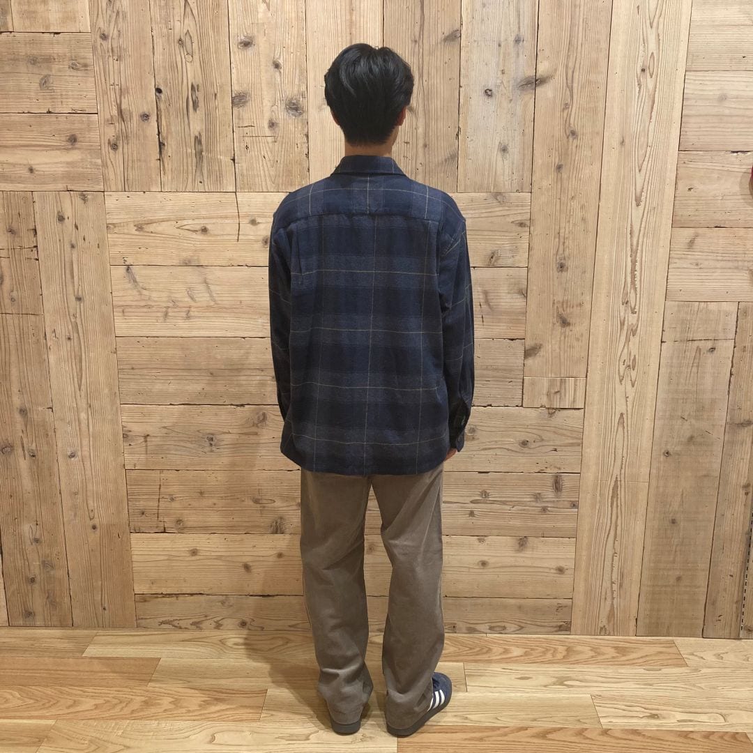 【益田】身長165㎝_7C3oCA
