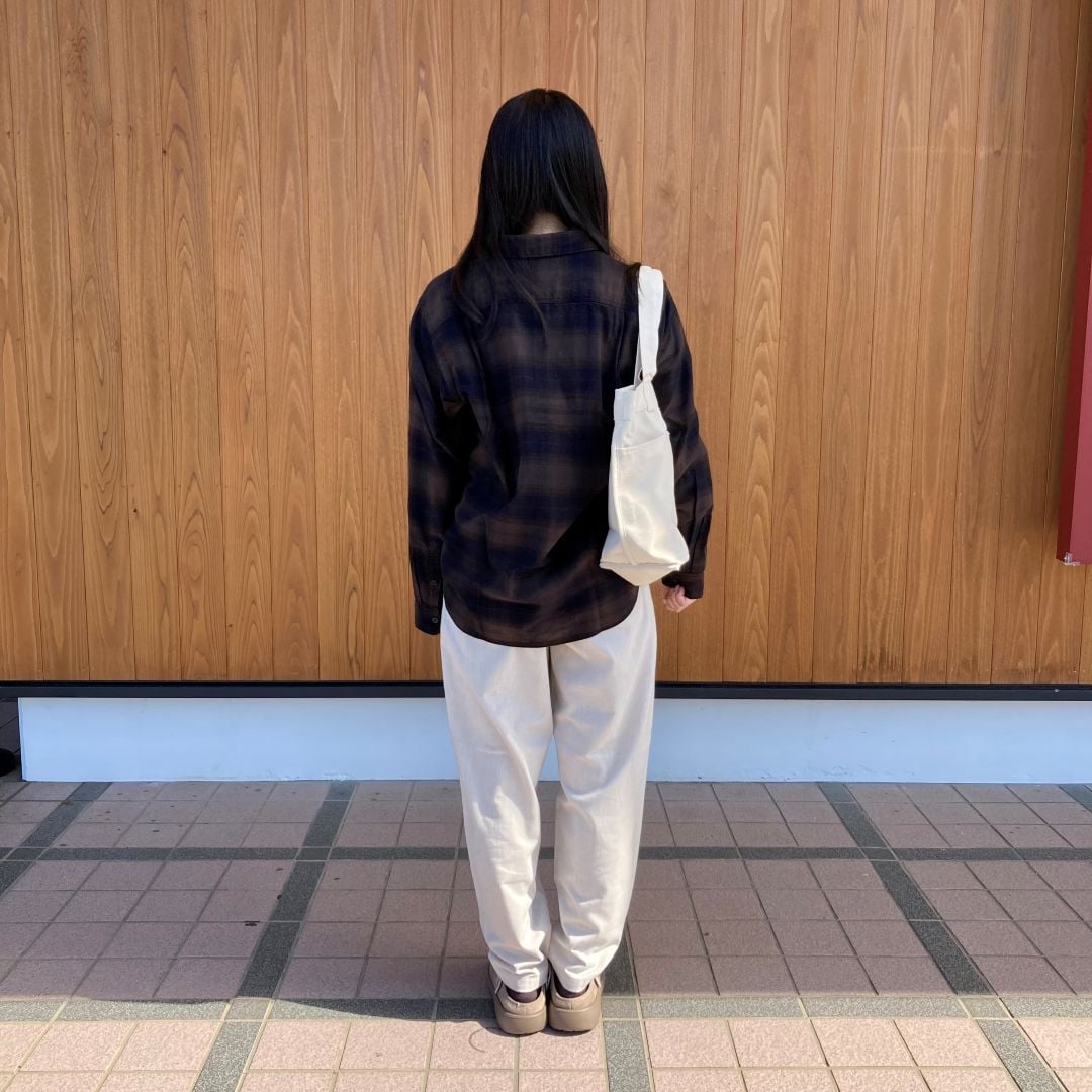 【益田】身長156cm_YkZ8CV