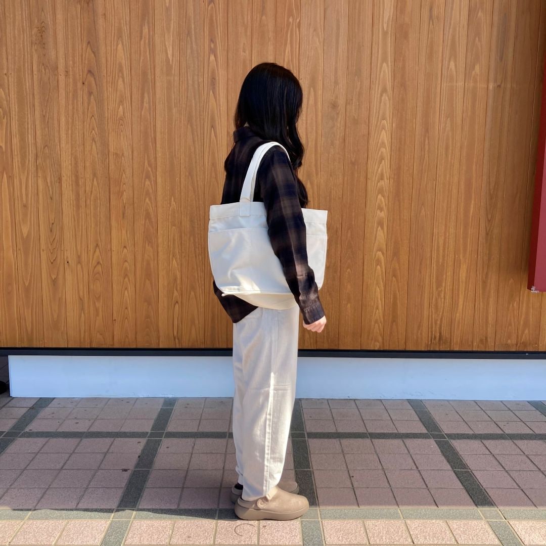 【益田】身長156cm_Crn1Sk