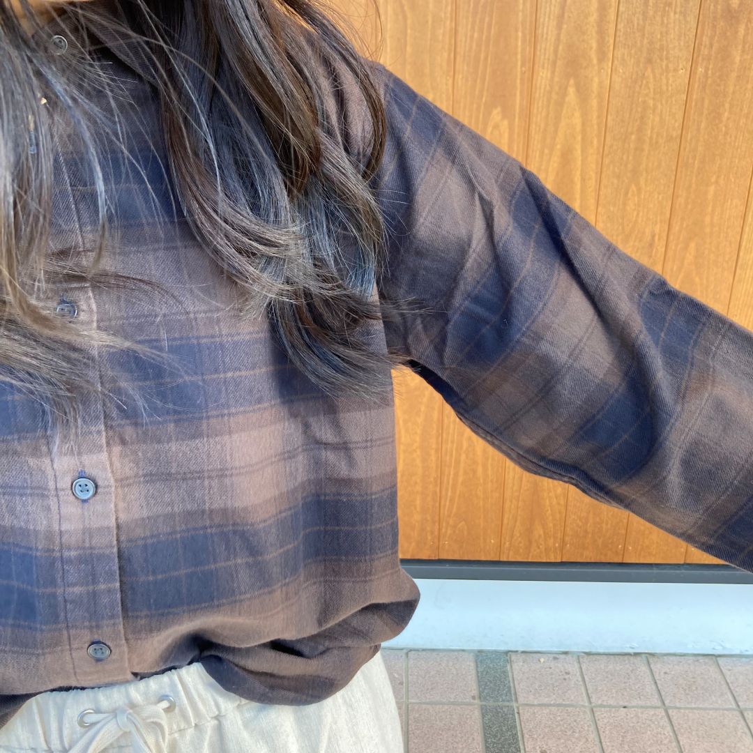 【益田】身長156cm_f6srhe