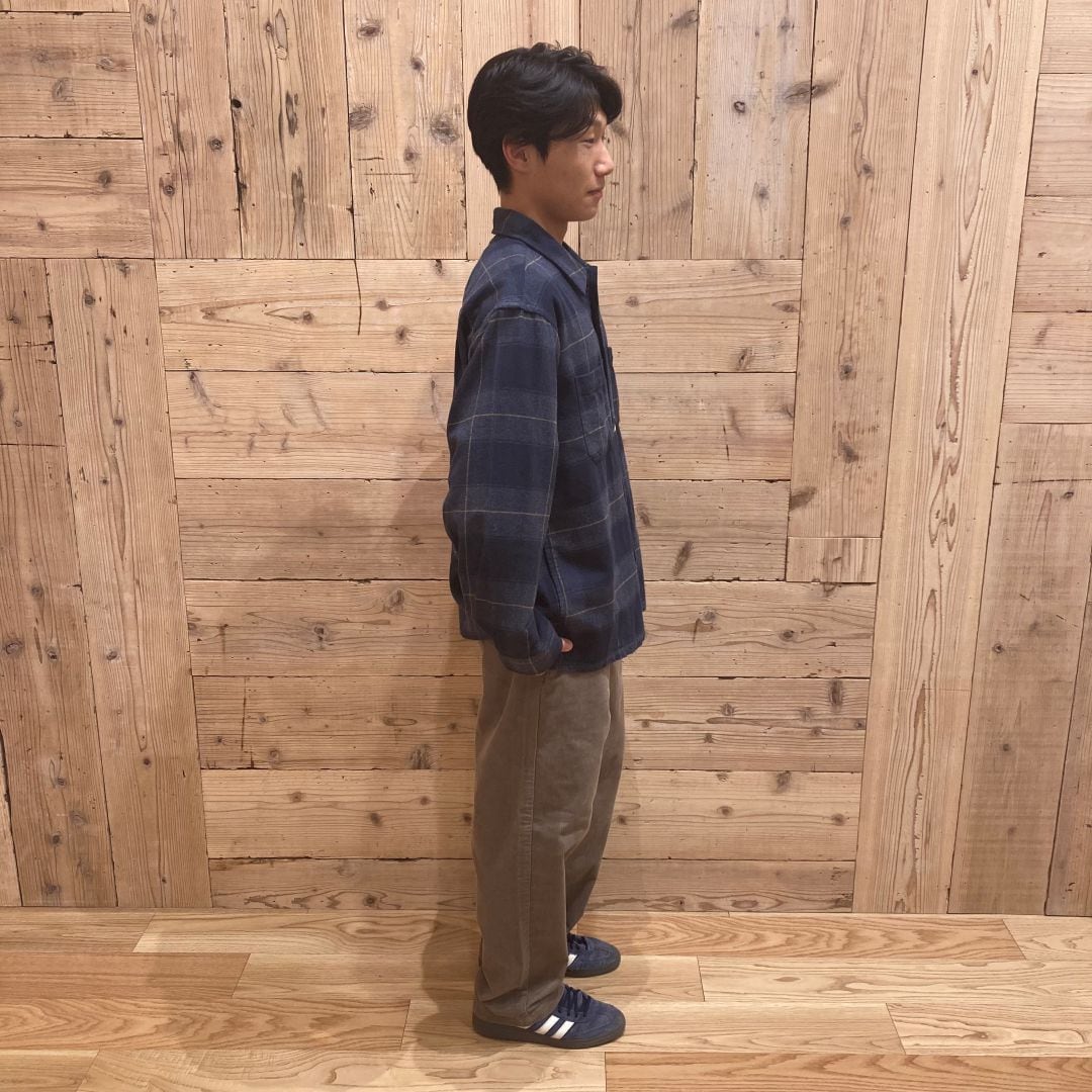 【益田】身長165㎝_e6YecS