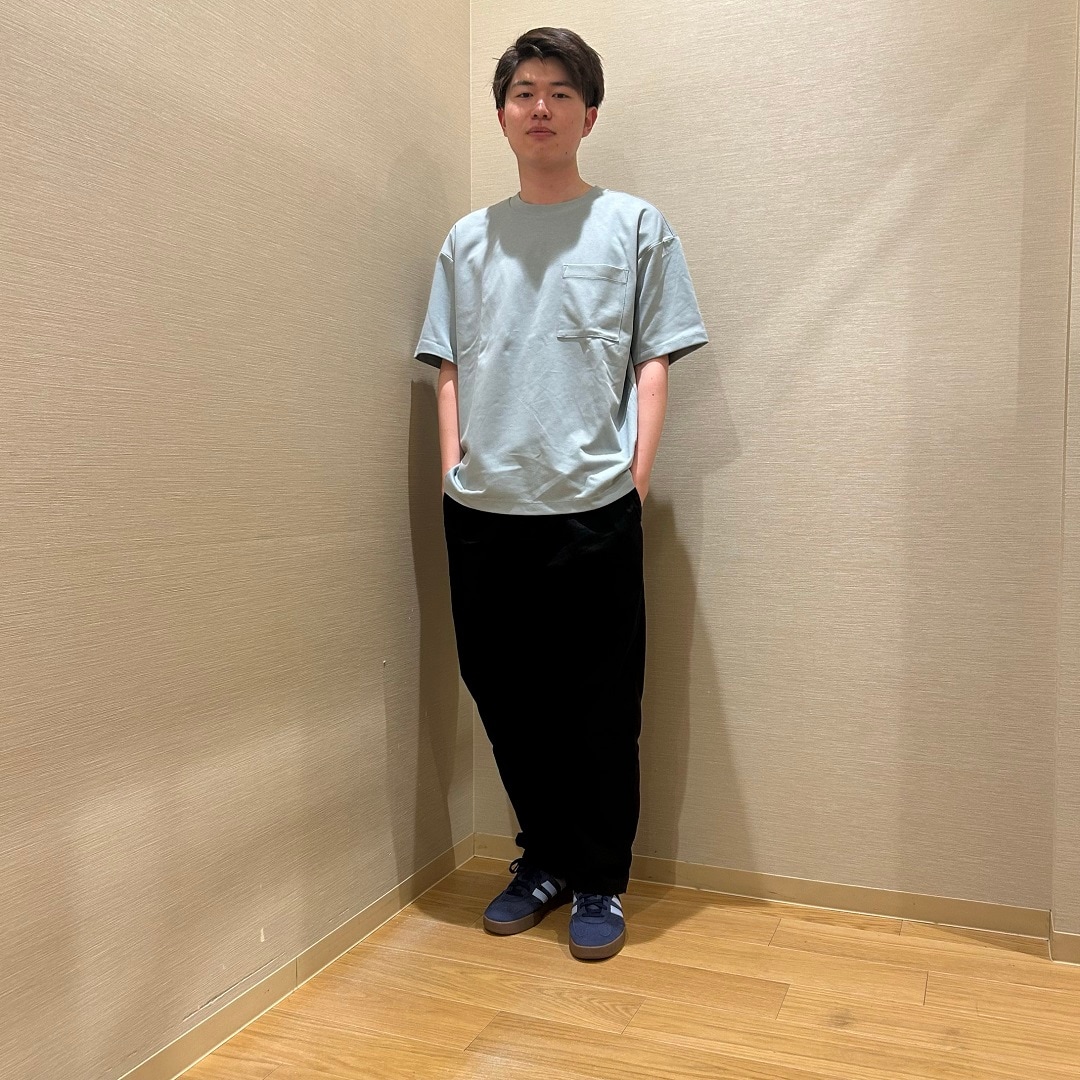 05