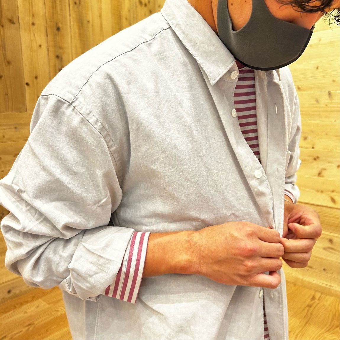 ss0325_03