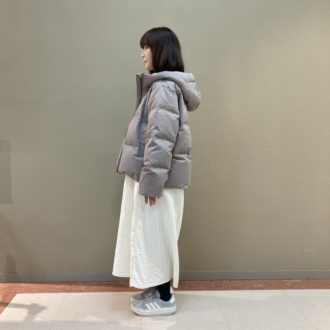 ss12