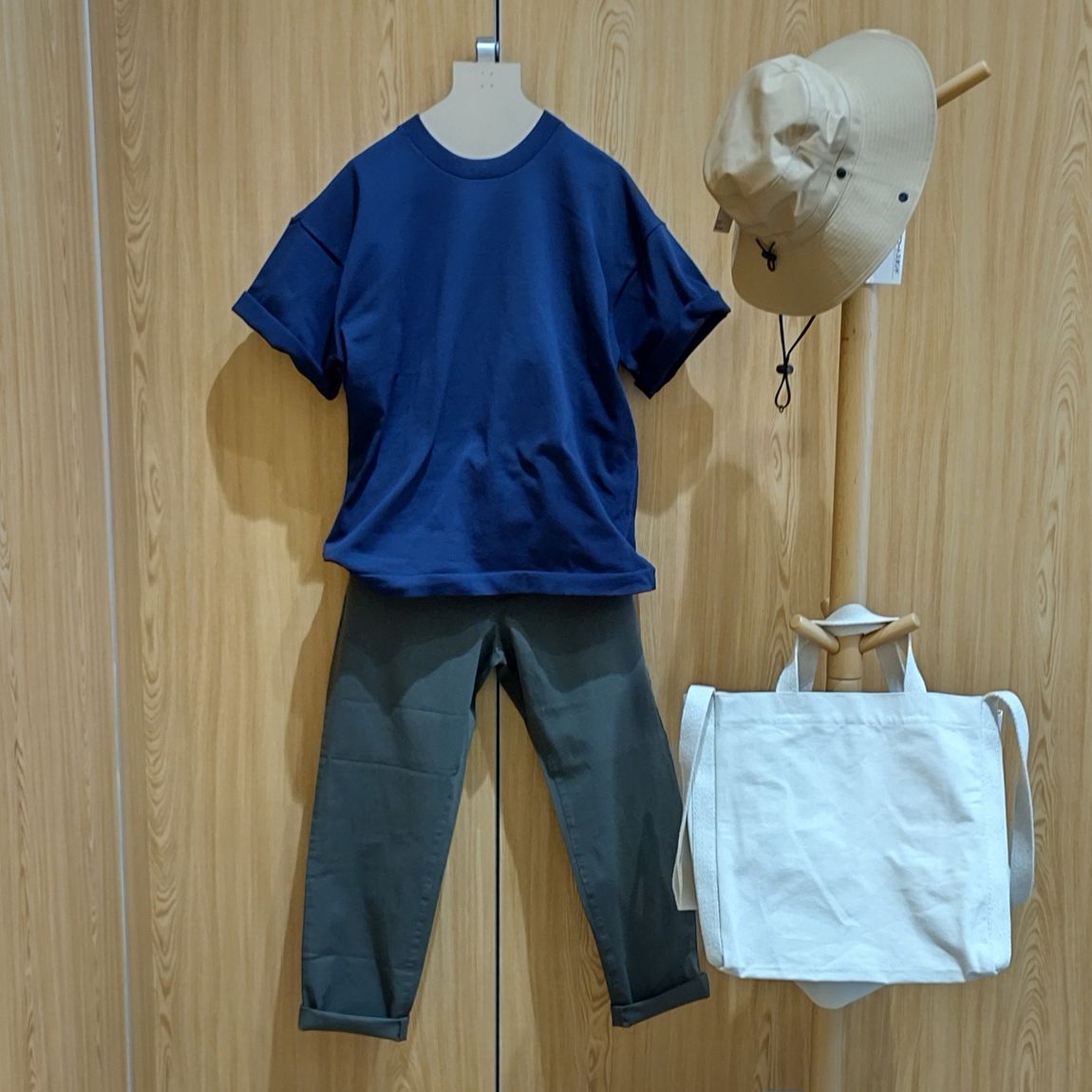【アリオ倉敷】男女兼用サイズXXS～XS