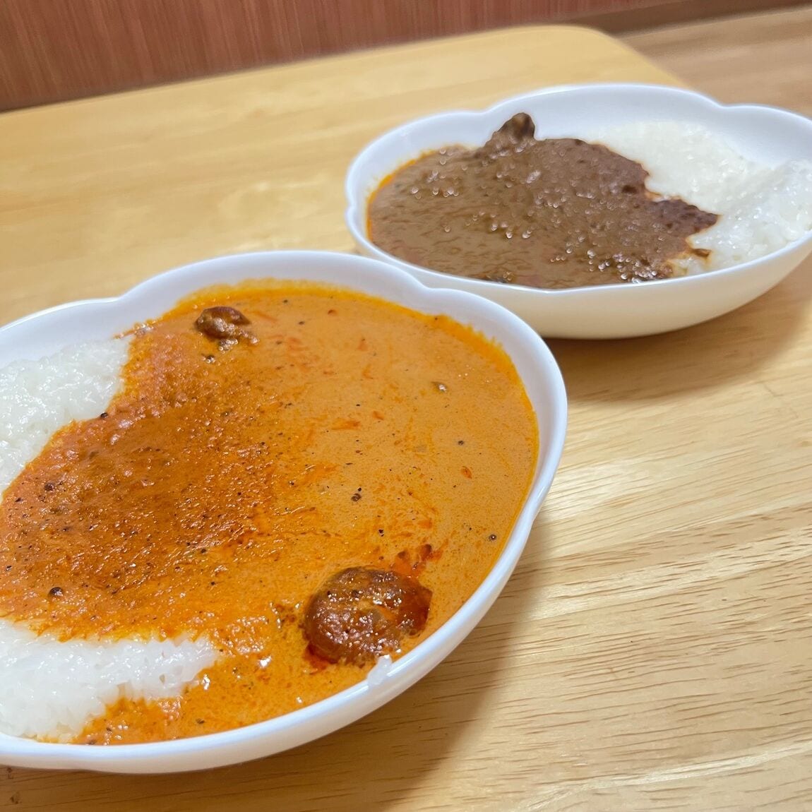あ