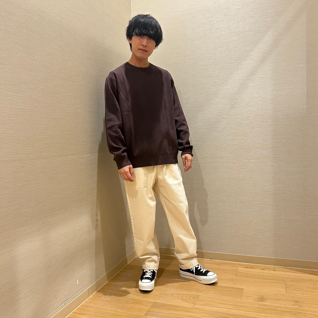 04