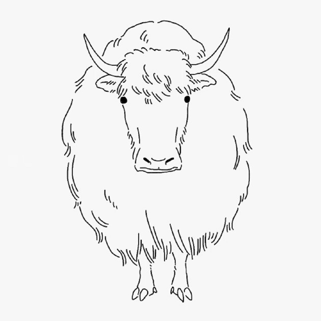 【MUJIcomエスカ】ヤクってなんだ