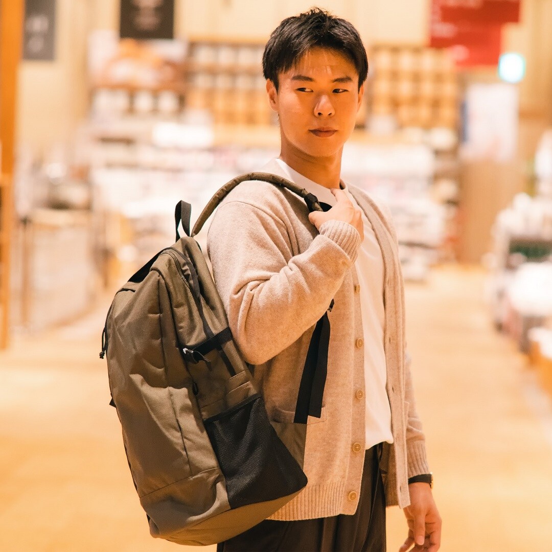【沼田栄町】身長175cm