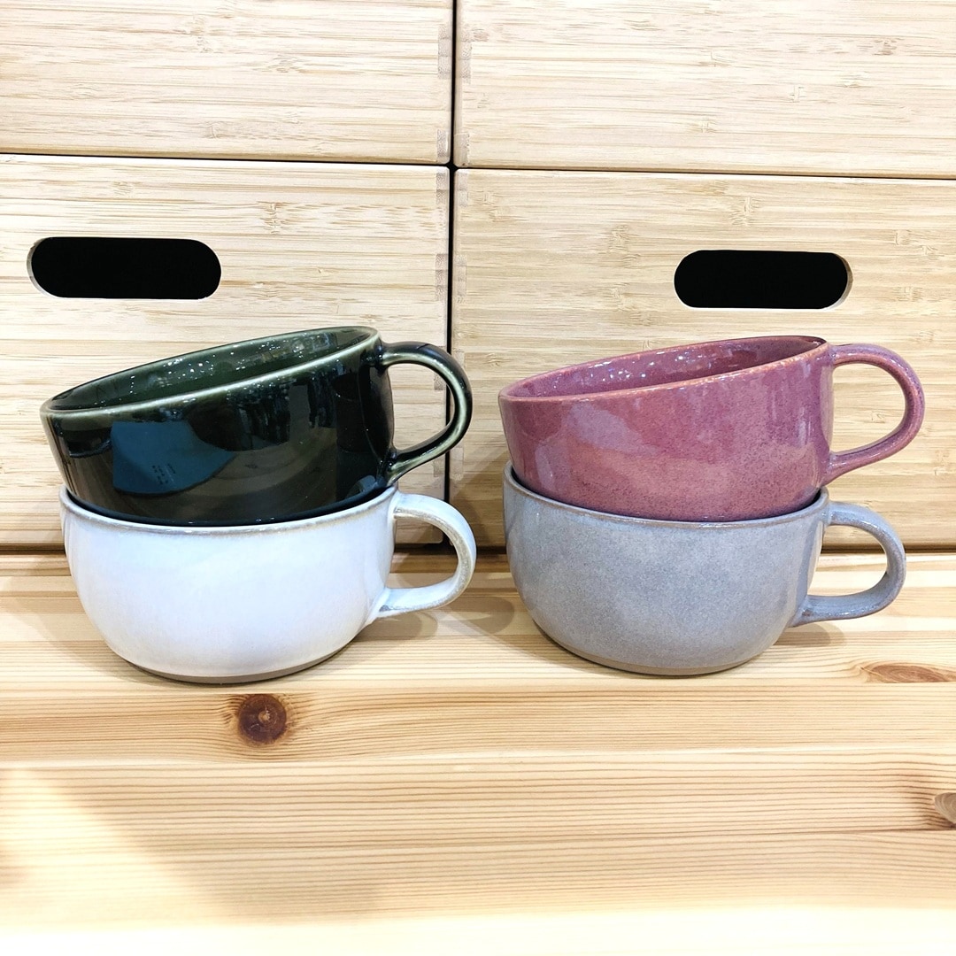 【モレラ岐阜】今週の新商品_SwHq4m