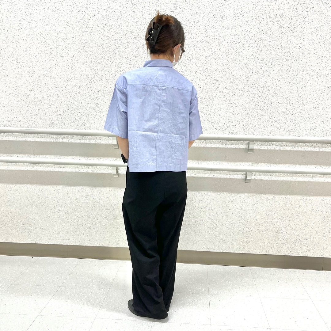 写真2