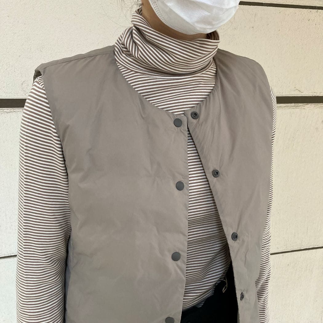 【ららぽーと柏の葉】154ｃｍ