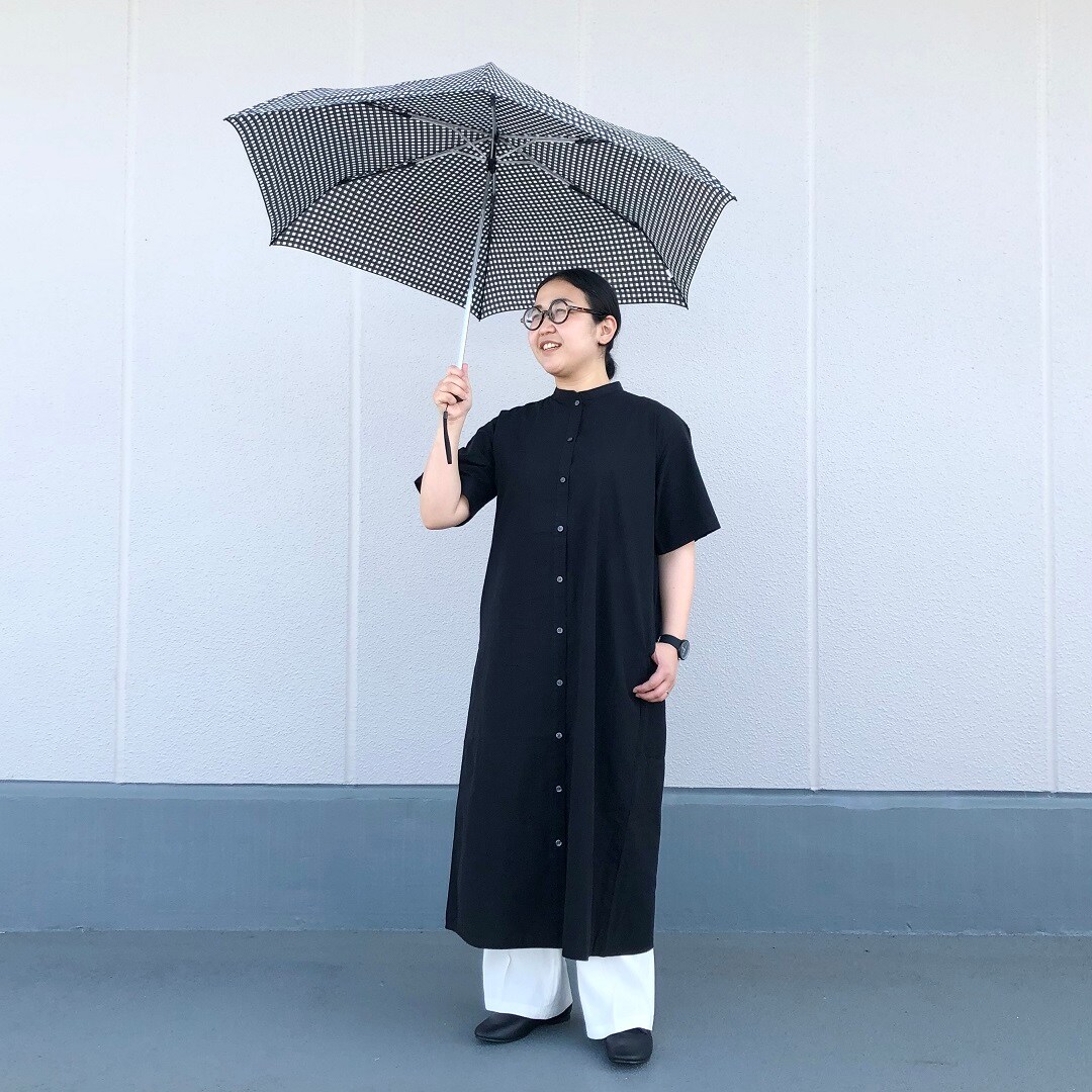 衣服