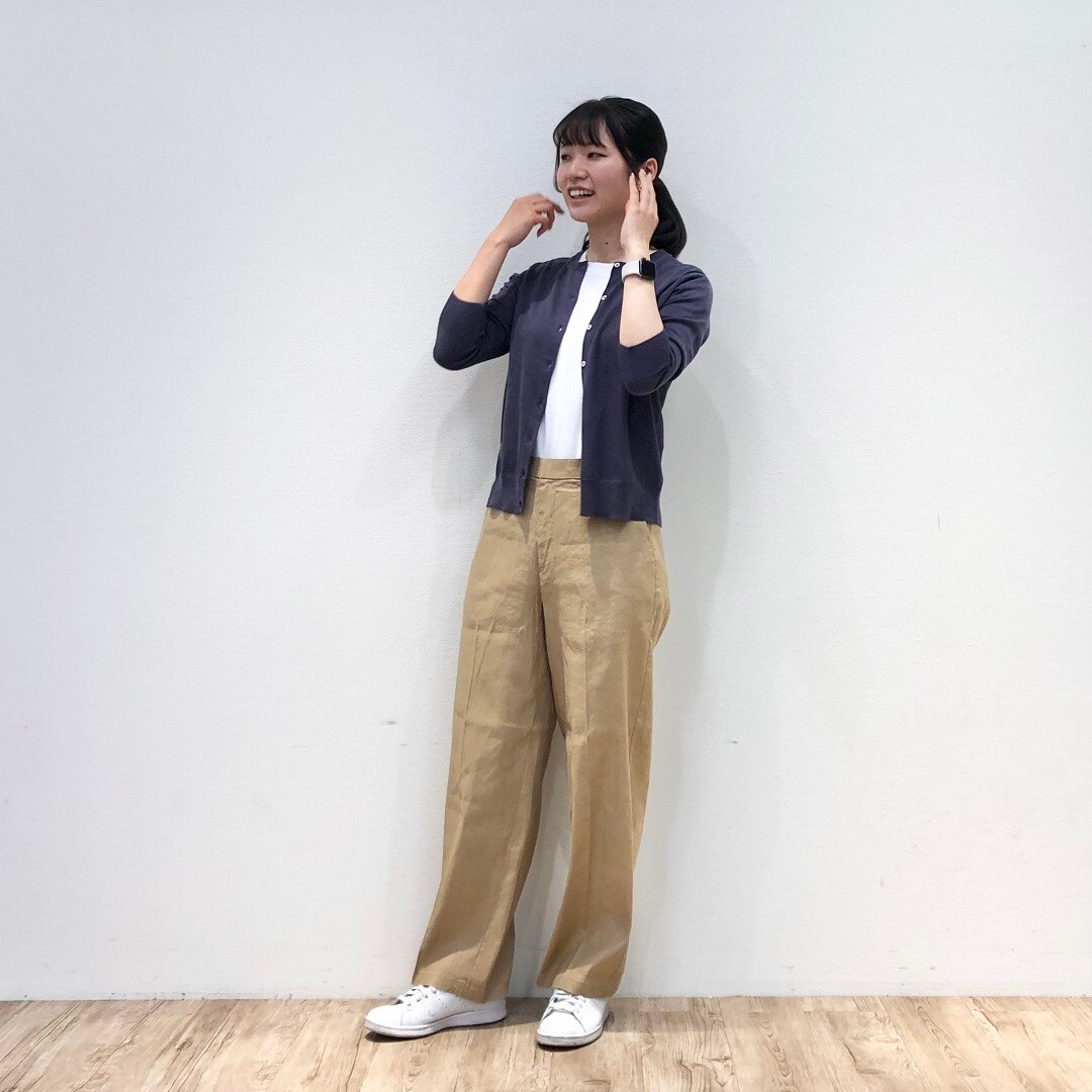 衣服