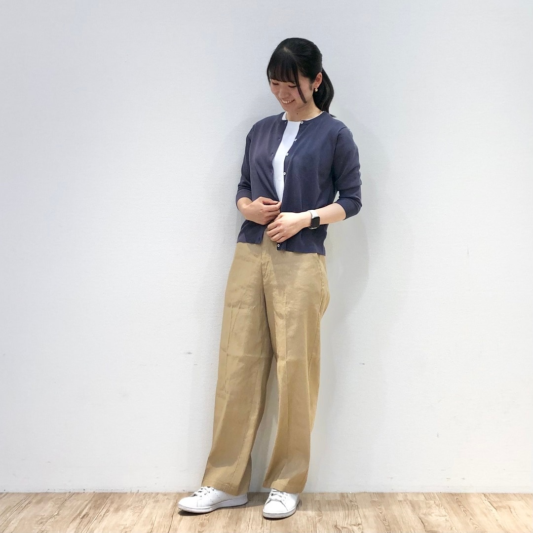 衣服