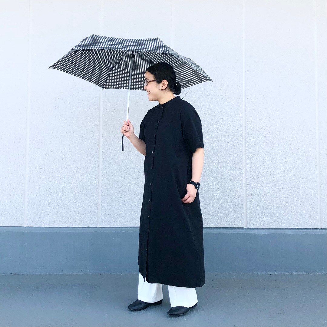 衣服