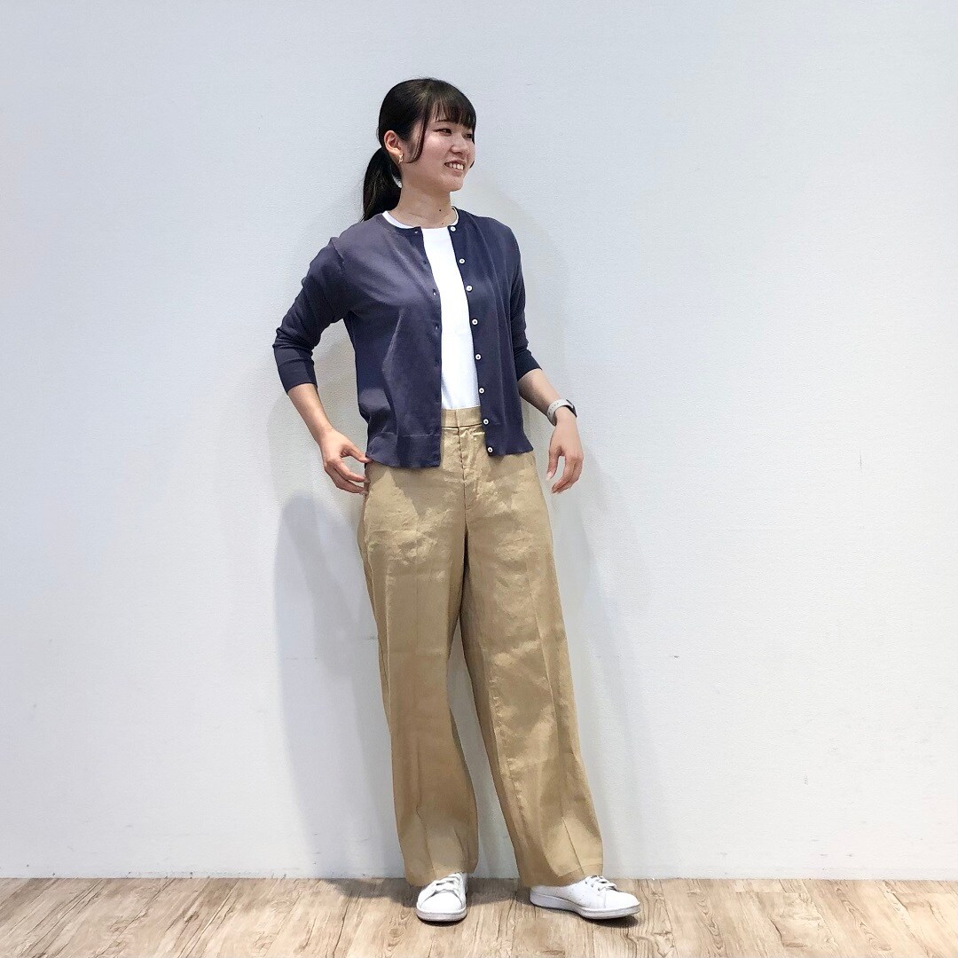 衣服