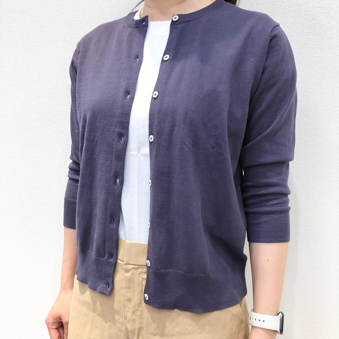 衣服