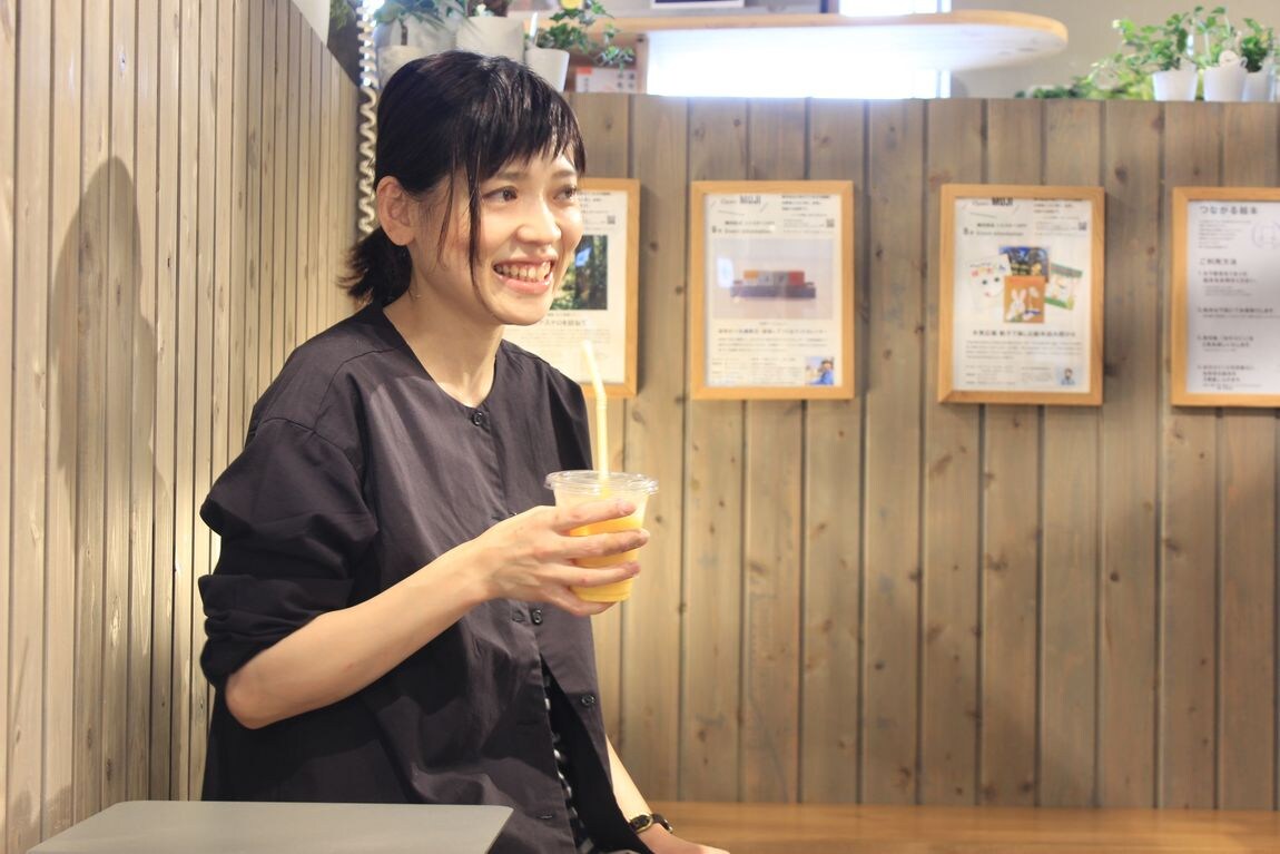 【Café&MealMUJIシエスタハコダテ】テイクアウトドリンク100円引③