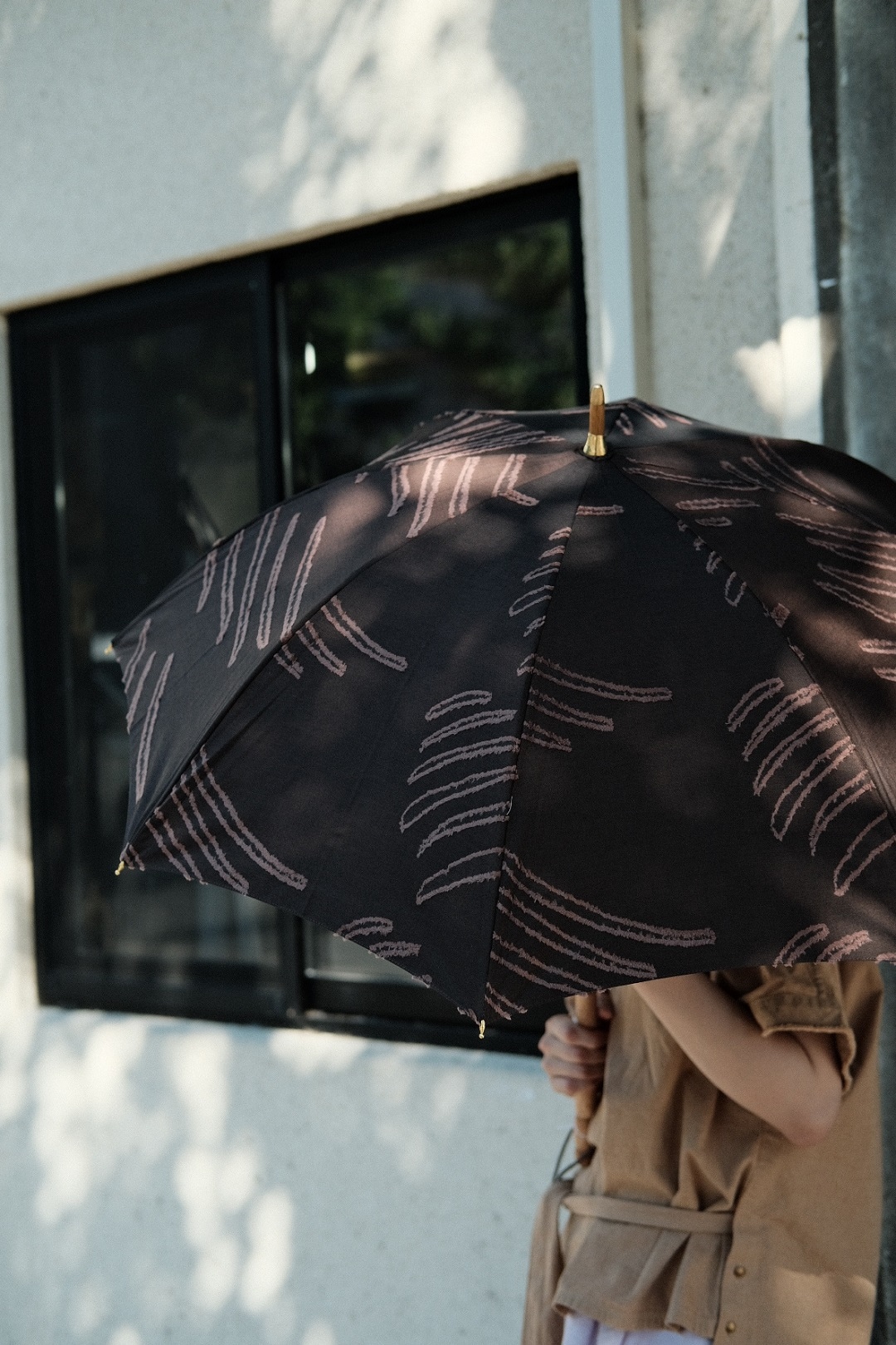 Hatsutokiビジュアル１