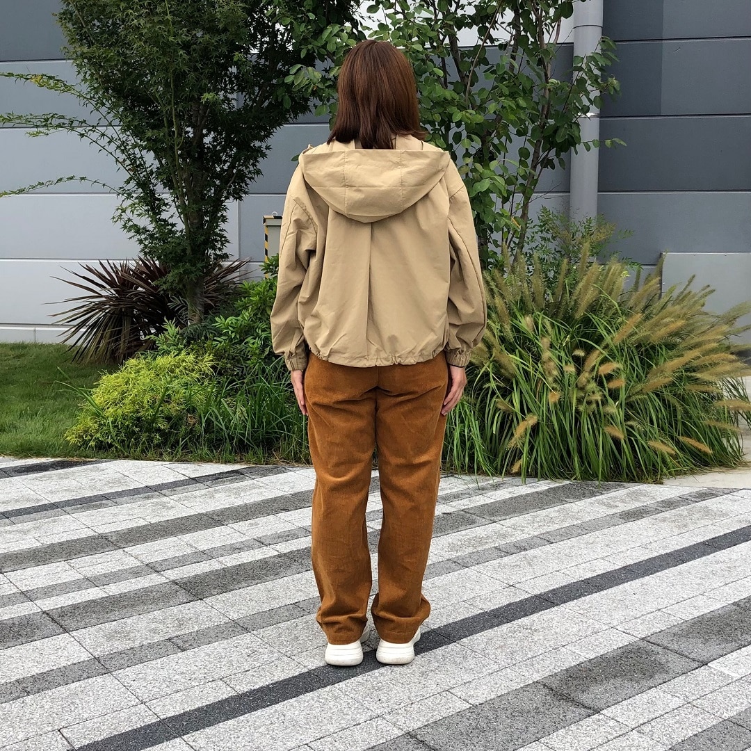 スタッフスナップ