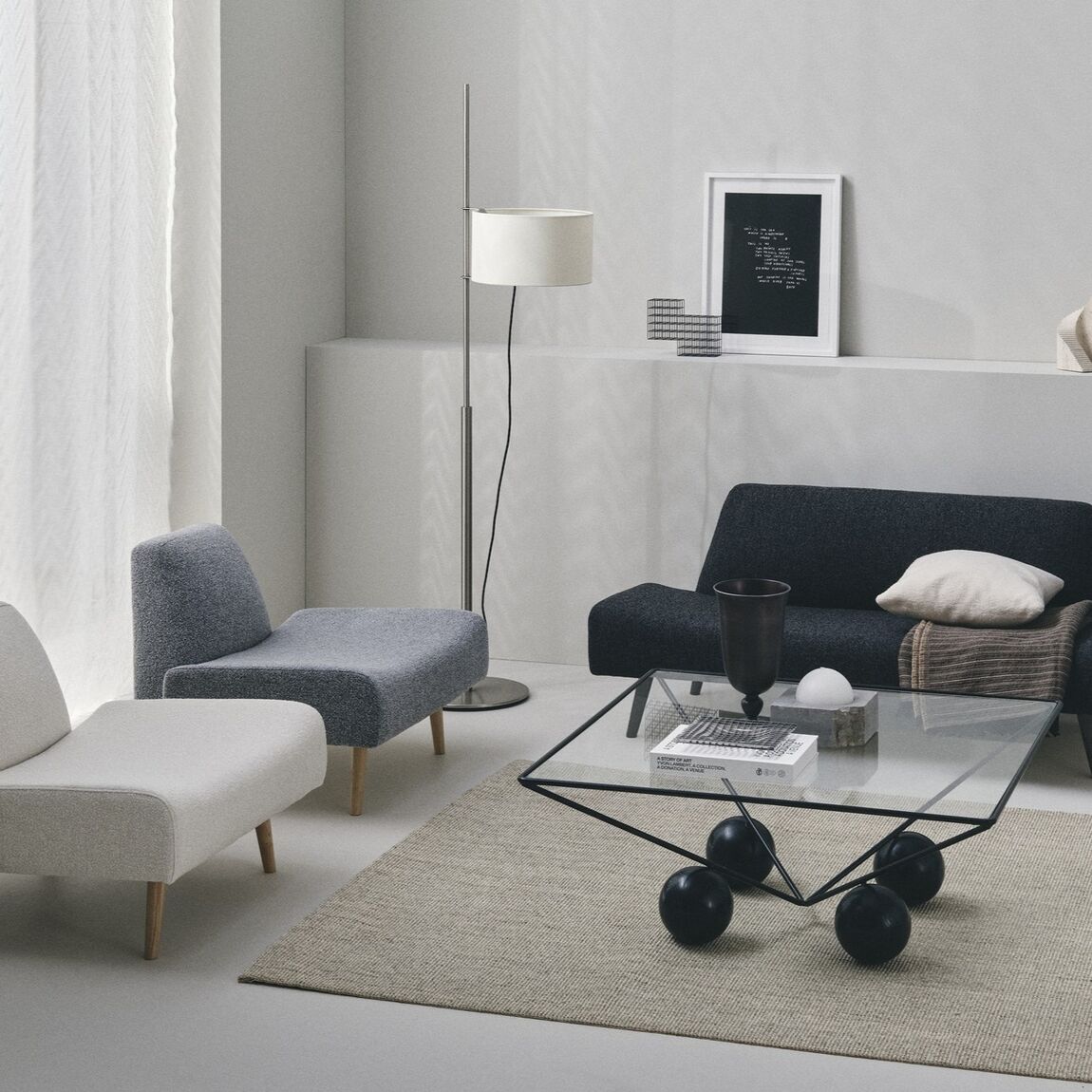 AO SOFAリニューアル