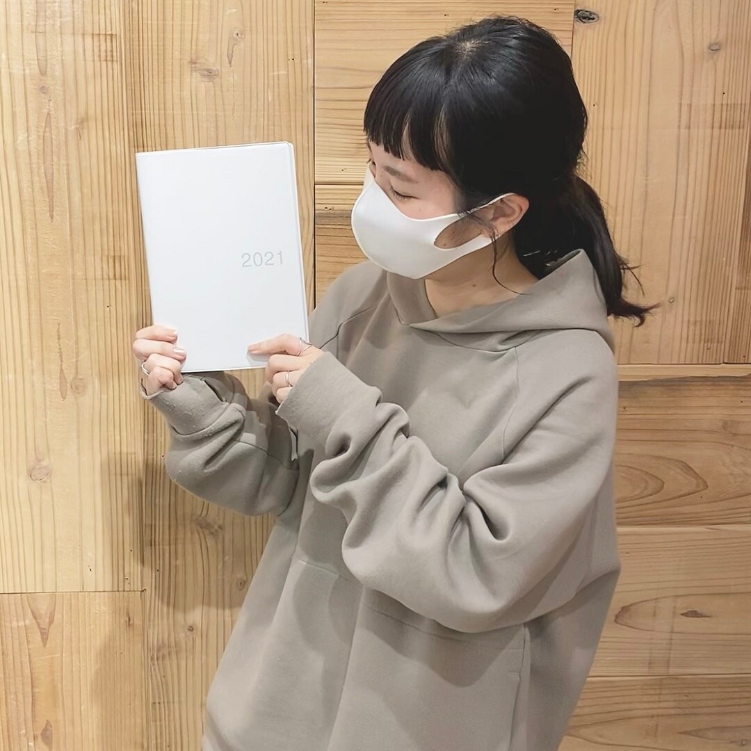 ふか