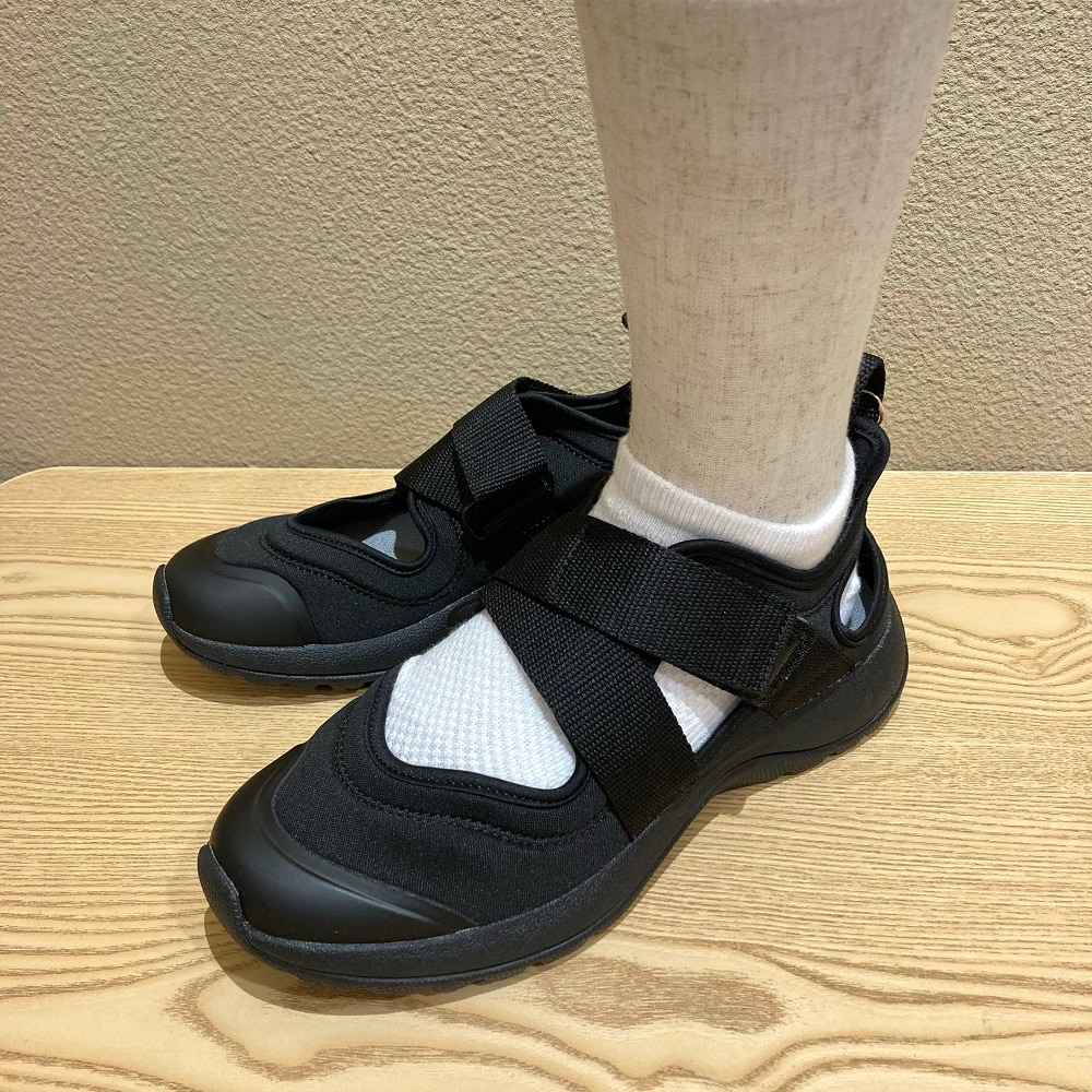 0721 サンダル 1