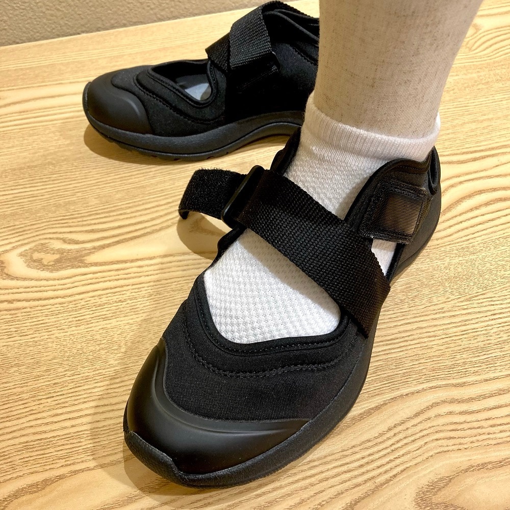 0721 サンダル 2