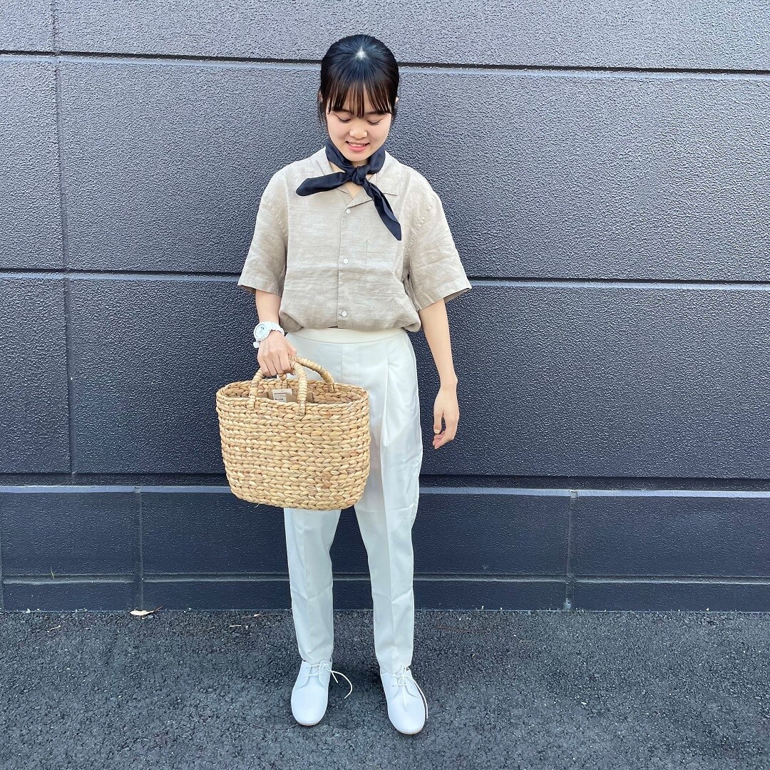 イオンモール高崎