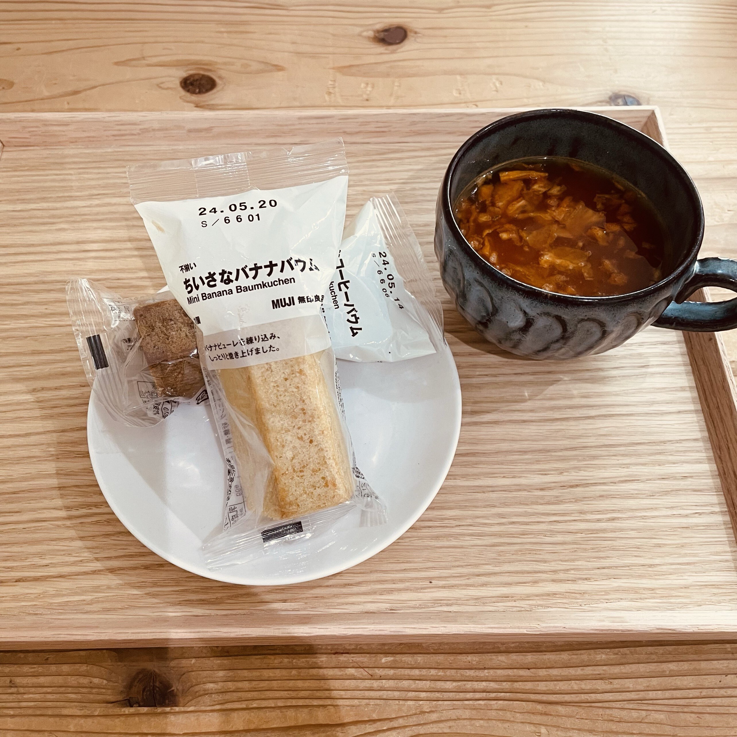 04536_240310_01_03.jp