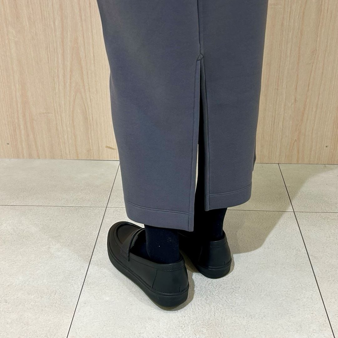 【マルイファミリー志木】　身長159cm