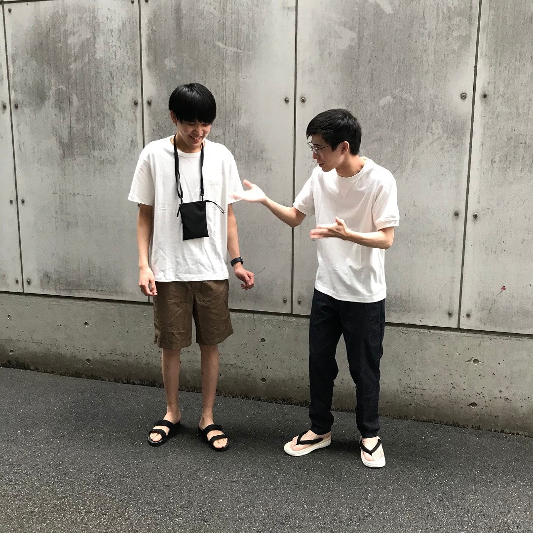 45654_0624_bikkuri