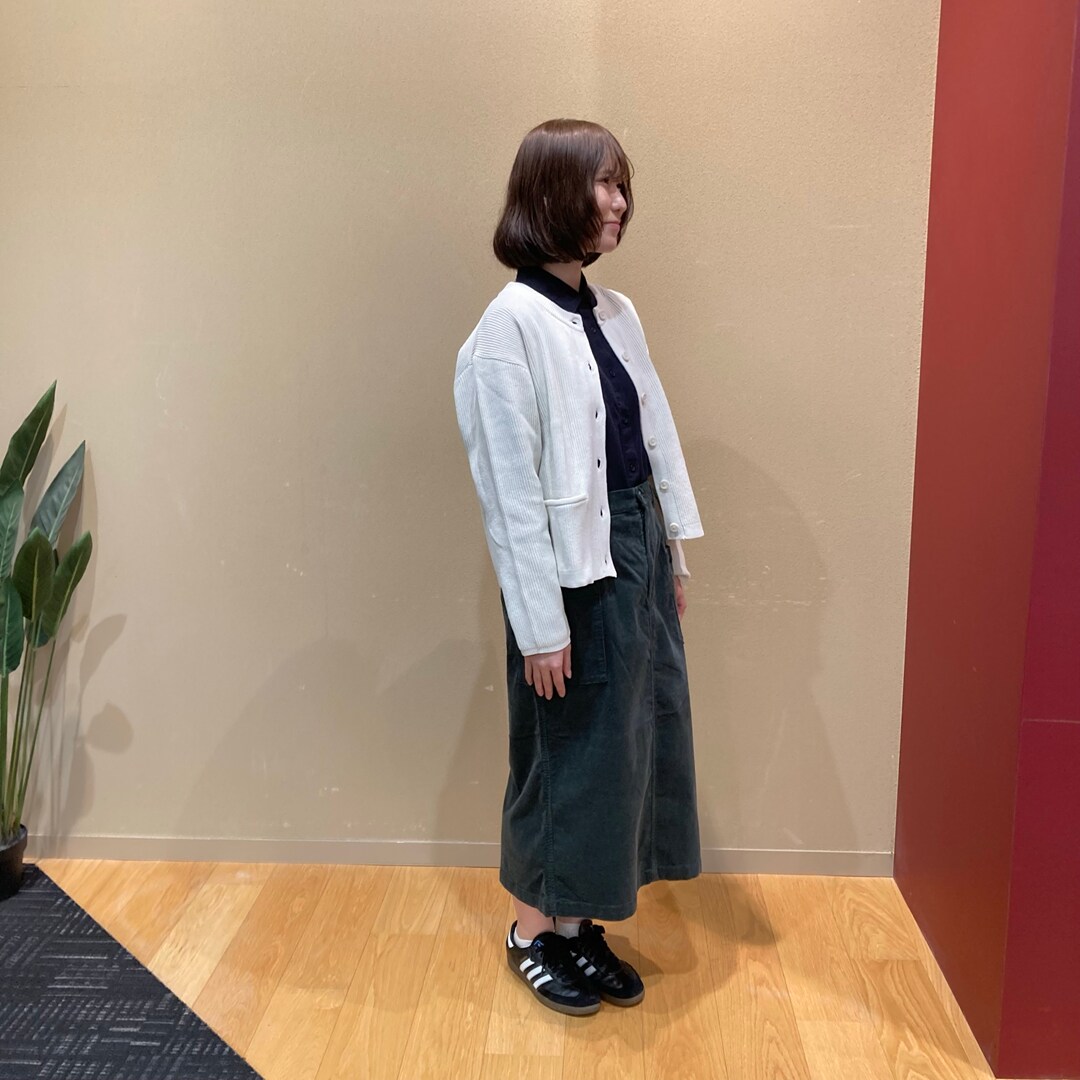 【イオンタウン伊勢ララパーク】身長166cm_X7ofjR