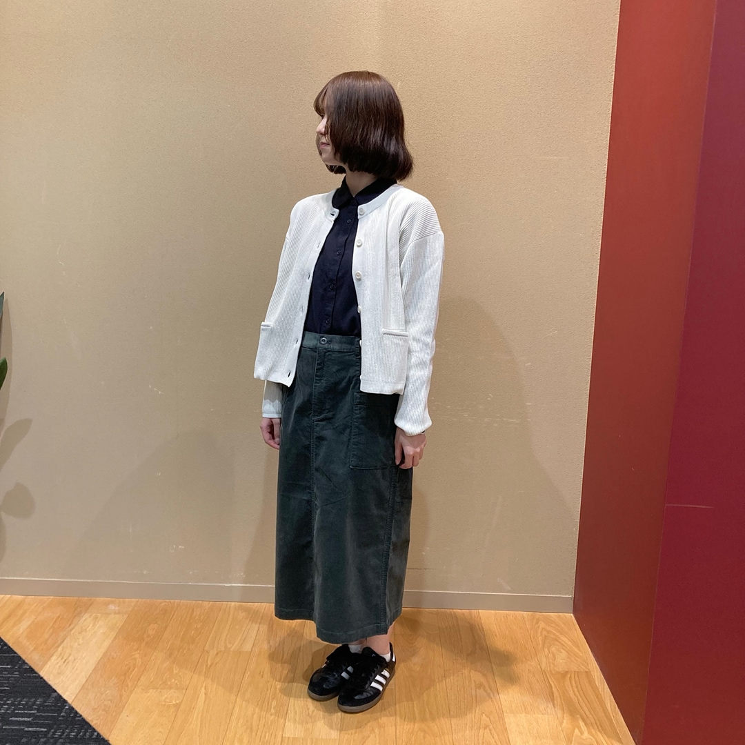 【イオンタウン伊勢ララパーク】身長166cm_CITCH5