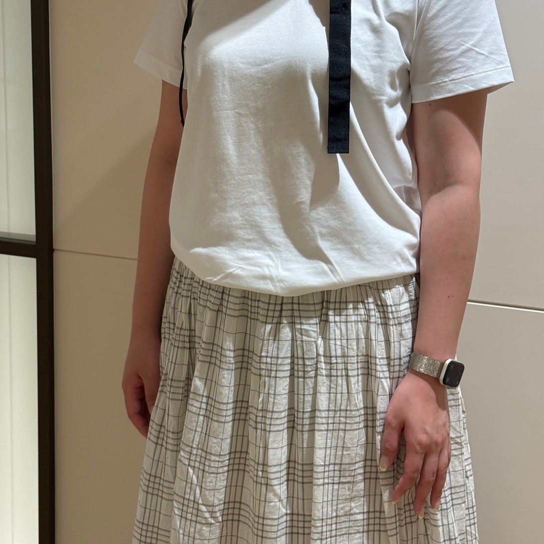 神戸阪急_天竺婦人