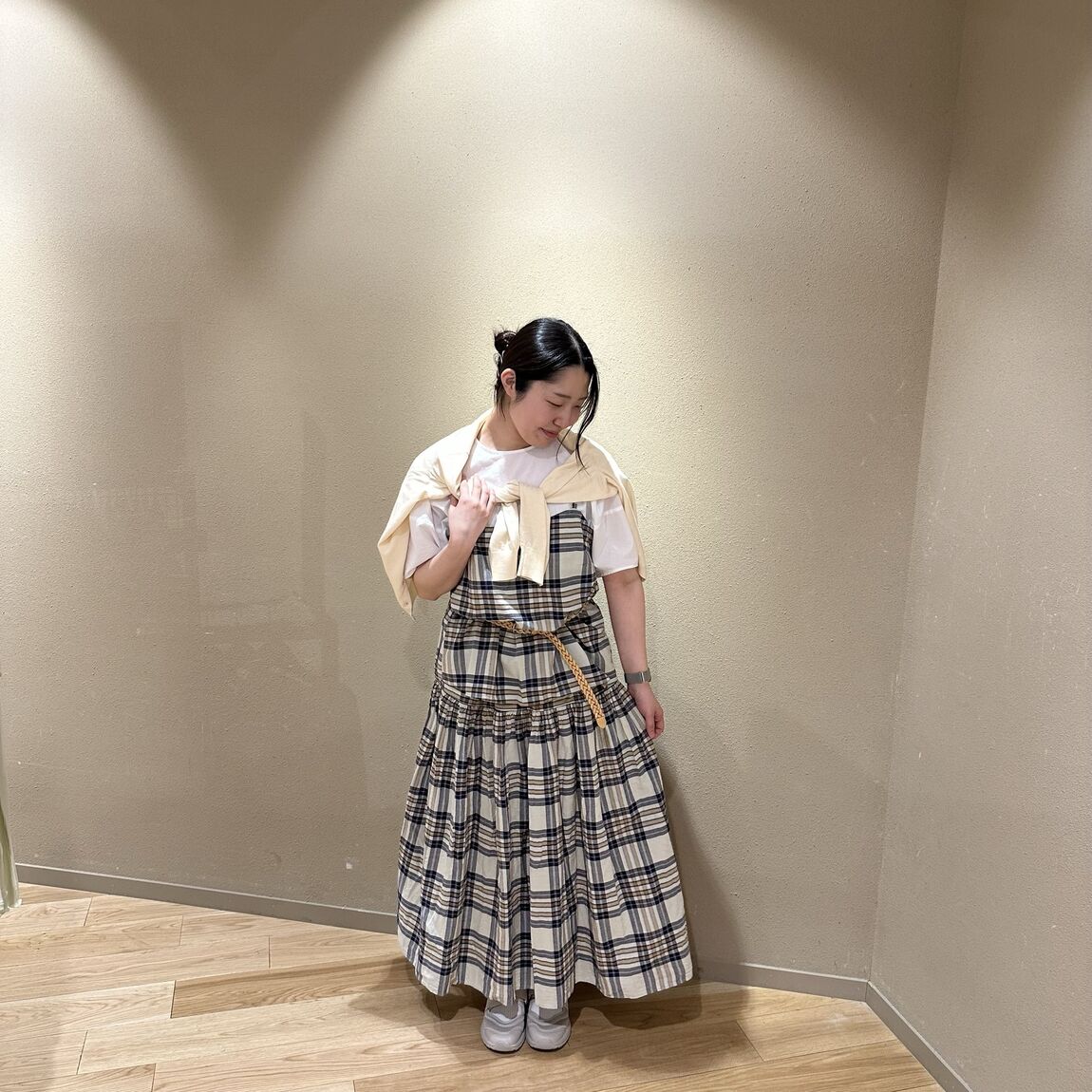 婦人