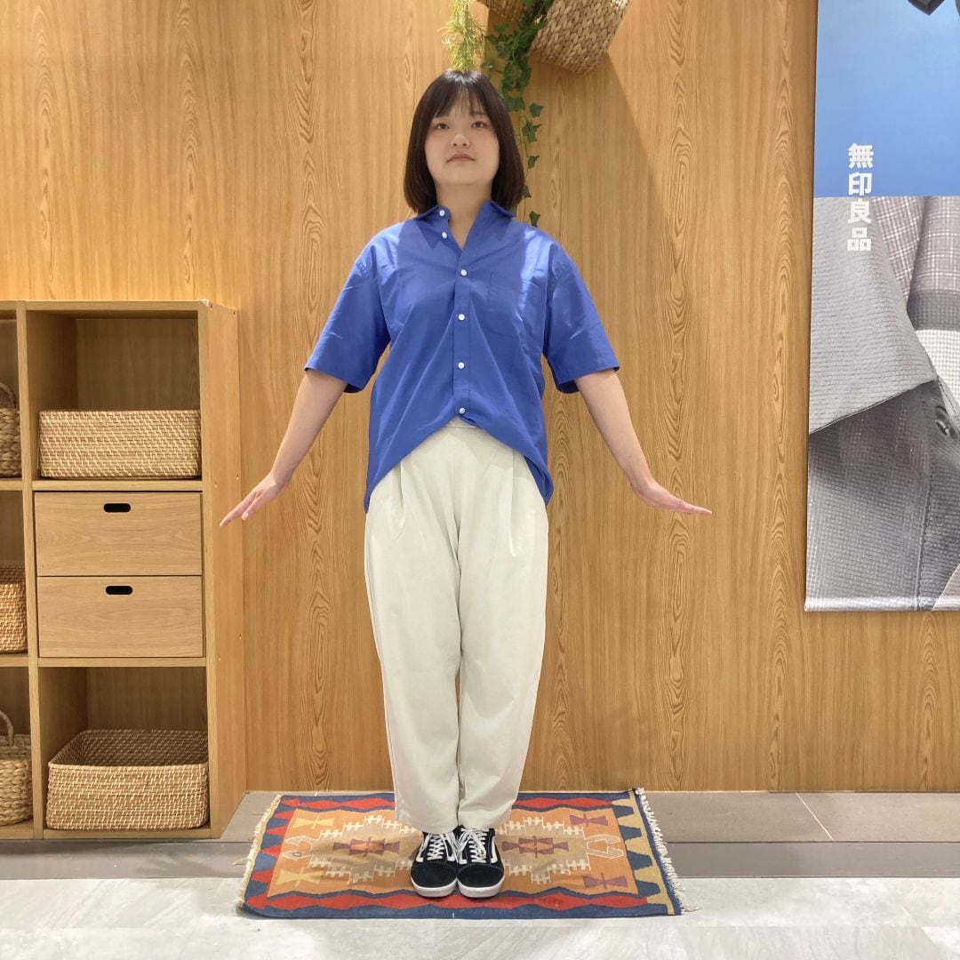 【イオン秦野】身長163cm_9sRlqw