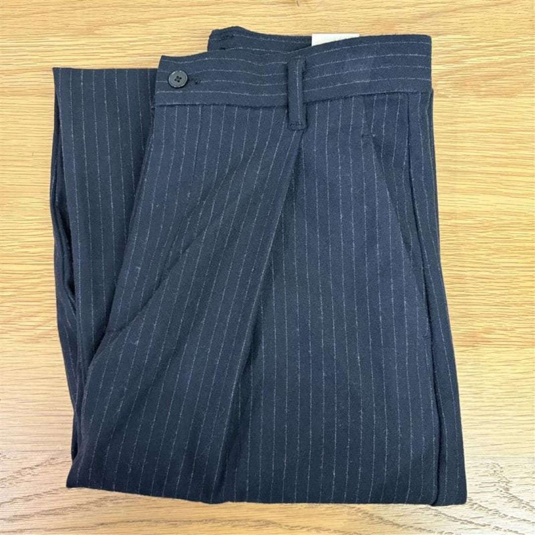 【所沢西武】スタッフスナップ